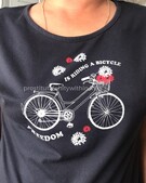 Анкета проститутки Николь - метро Пресненский, возраст - 27