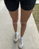 Анкета проститутки Инга - метро Хамовники, возраст - 27