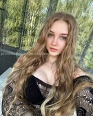 Анкета проститутки Аврора - метро Даниловский, возраст - 27