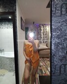 Анкета проститутки Илона - метро Южнопортовый, возраст - 27