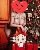 Анкета проститутки Жасмин - метро Измайлово, возраст - 27