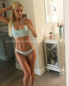 Анкета проститутки Виктория - метро Щукино, возраст - 28