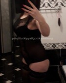 Анкета проститутки Рената - метро Беговой, возраст - 28