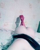 Анкета проститутки Марта - метро Южное Измайлово, возраст - 28