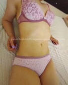 Анкета проститутки Диана - метро Марьина Роща, возраст - 29