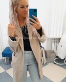 Анкета проститутки Аврора - метро Румянцево, возраст - 29