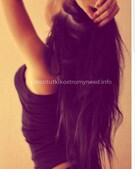 Анкета проститутки Ася - метро Куркино, возраст - 30