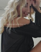 Анкета проститутки Нелли - метро Румянцево, возраст - 32