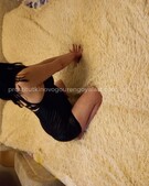 Анкета проститутки Николь - метро Чертаново Северное, возраст - 32