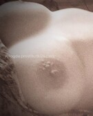 Анкета проститутки Элеонора - метро Беговой, возраст - 32