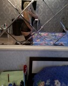 Анкета проститутки Влада - метро Ломоносовский, возраст - 34