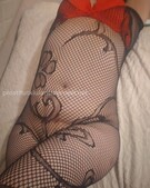 Анкета проститутки Елизавета - метро Тверской, возраст - 34