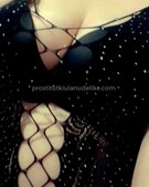 Анкета проститутки Нила - метро Красносельский, возраст - 35