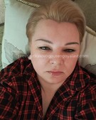 Анкета проститутки Забава - метро Басманный, возраст - 38