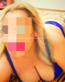 Анкета проститутки Инга - метро Беговой, возраст - 38