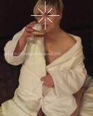 Анкета проститутки Соня - метро Кузьминки, возраст - 38