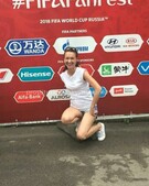 Анкета проститутки Римма - метро Лосиноостровский, возраст - 41